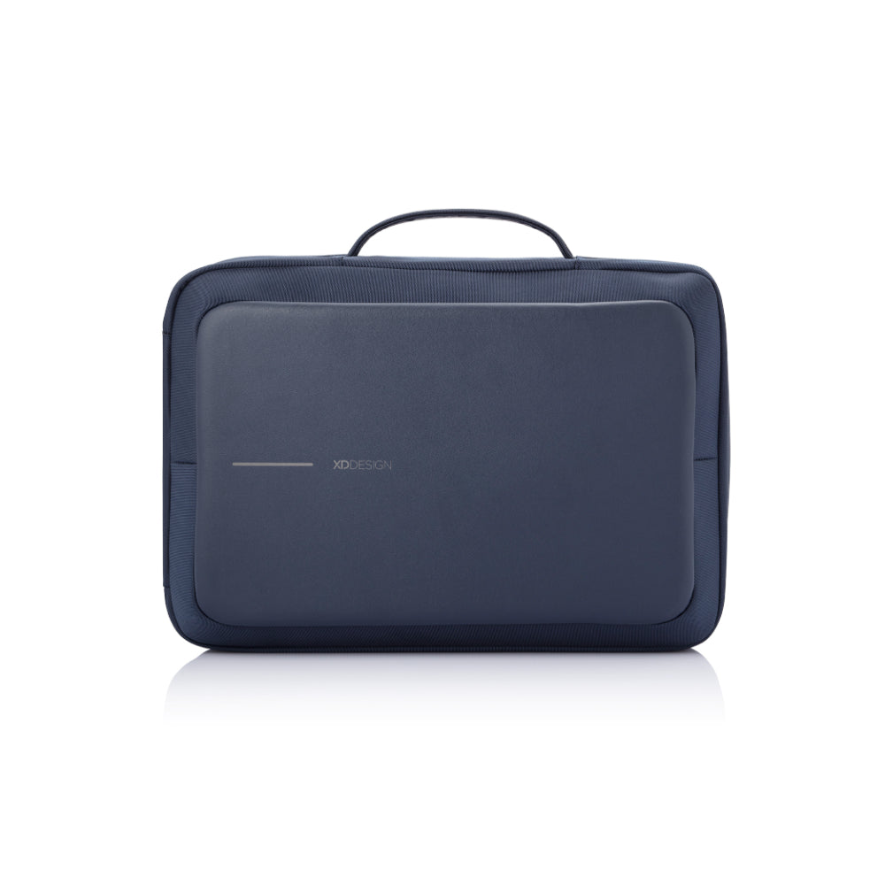 XD DESIGN Bobby Bizz 2.0 Navy