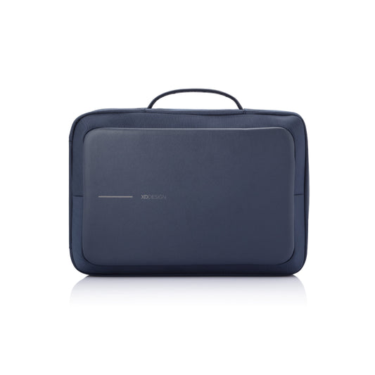 XD DESIGN Bobby Bizz 2.0 Navy