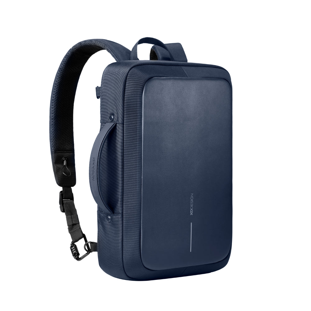 XD DESIGN Bobby Bizz 2.0 Navy