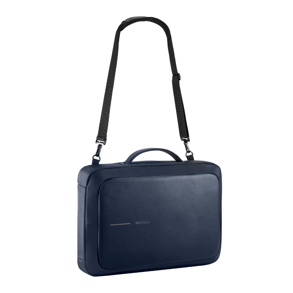 XD DESIGN Bobby Bizz 2.0 Navy