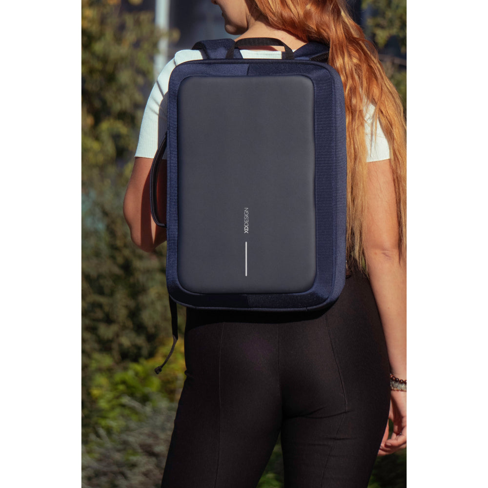 XD DESIGN Bobby Bizz 2.0 Navy