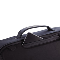XD Design Bobby Bizz 2.0 Navy - view 6