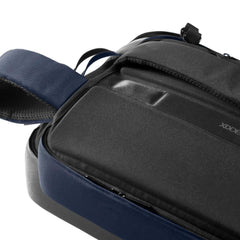 XD Design Bobby Bizz 2.0 Navy - view 8