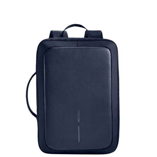 XD DESIGN Bobby Bizz 2.0 Navy