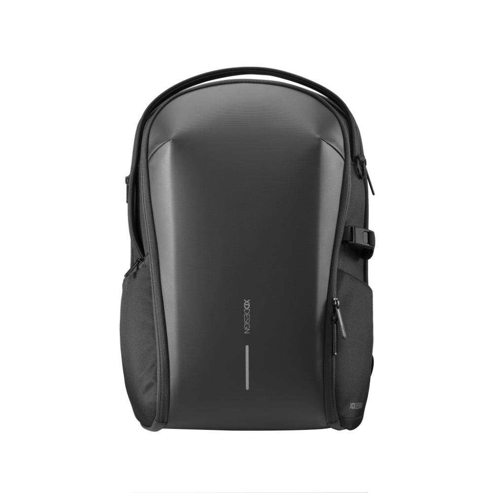 XD-DESIGN Bobby Bizz Backpack - Black