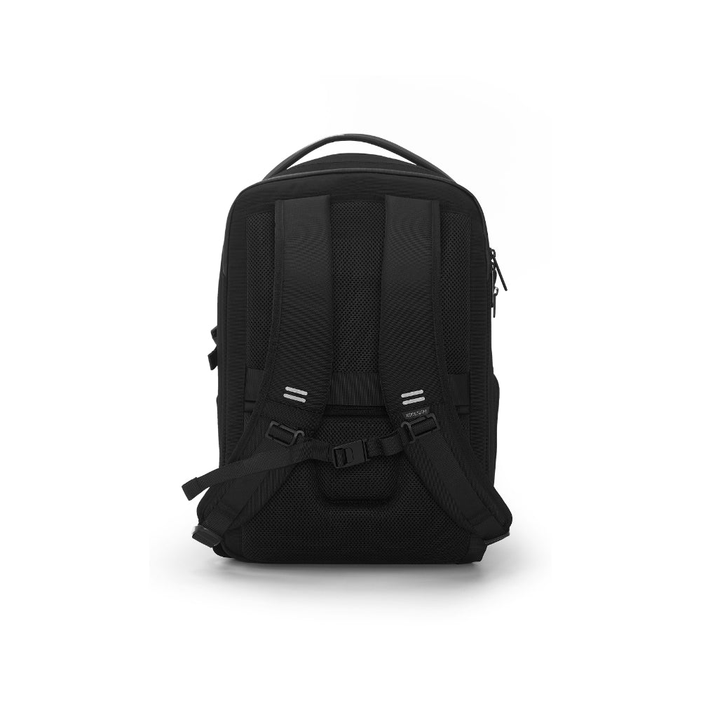 XD-DESIGN Bobby Bizz Backpack - Black