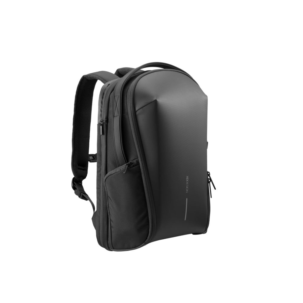 XD-DESIGN Bobby Bizz Backpack - Black