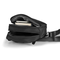 XD Design Boxy Sling Black - view 5