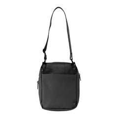 XD Design Boxy Sling Black - view 7