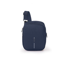 XD DESIGN Boxy Sling Navy
