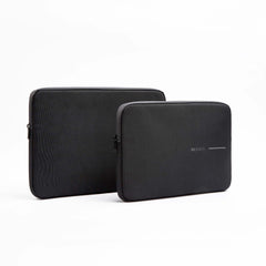 XD-DESIGN 14 inch Laptop Sleeve - Black - view 2