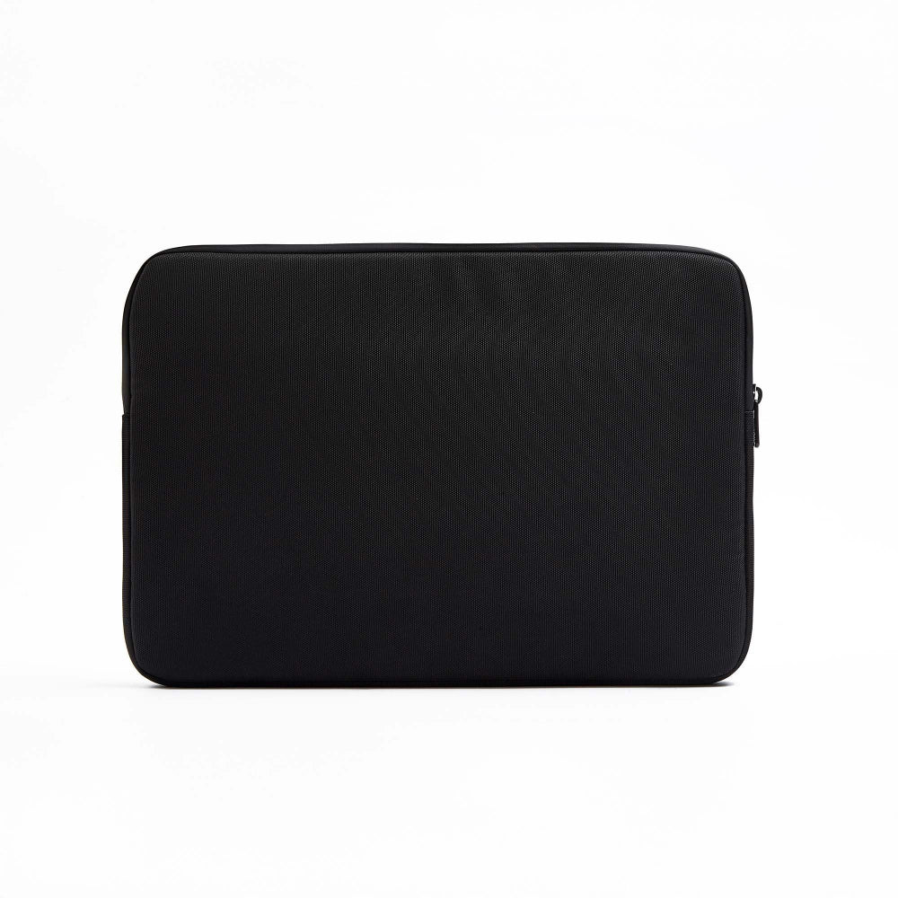 XD-DESIGN 14 inch Laptop Sleeve - Black