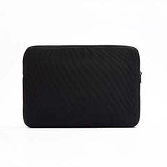 XD-DESIGN 14 inch Laptop Sleeve - Black - view 3