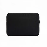 XD-DESIGN 14 inch Laptop Sleeve - Black