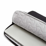 XD-DESIGN 14 inch Laptop Sleeve - Black