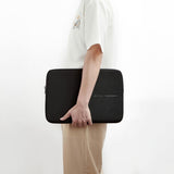 XD-DESIGN 14 inch Laptop Sleeve - Black