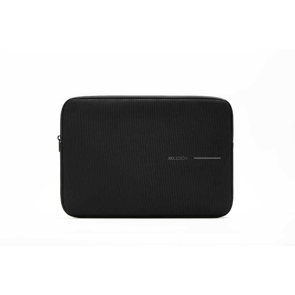 XD-DESIGN 16 inch Laptop Sleeve - Black