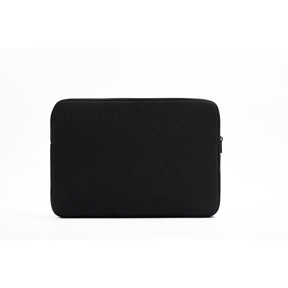 XD-DESIGN 16 inch Laptop Sleeve - Black