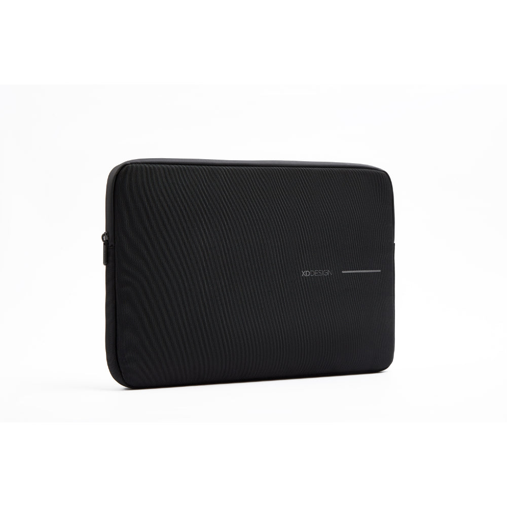 XD-DESIGN 16 inch Laptop Sleeve - Black