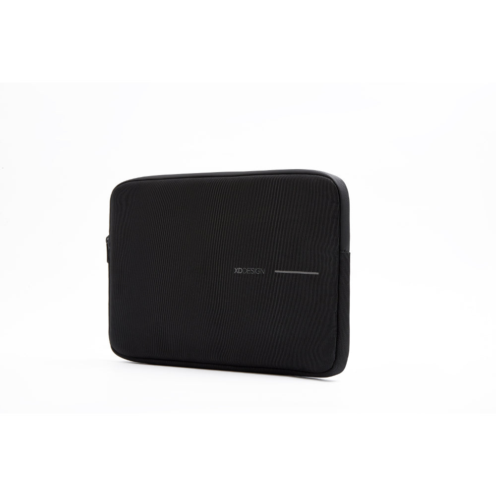 XD-DESIGN 16 inch Laptop Sleeve - Black