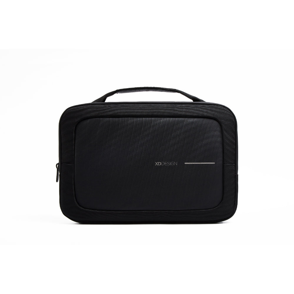 XD-DESIGN Laptop Bag Executive 14 inch - Black