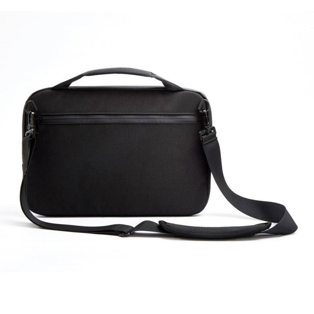 XD-DESIGN Laptop Bag Executive 14 inch - Black