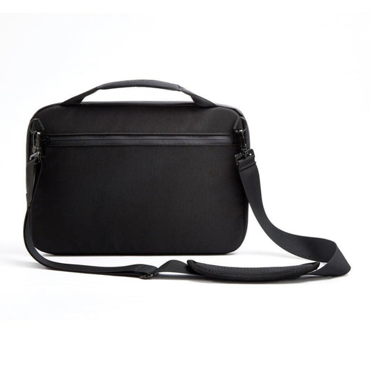 XD-DESIGN Laptop Bag Executive 14 inch - Black