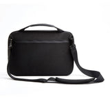 XD-DESIGN Laptop Bag Executive 14 inch - Black