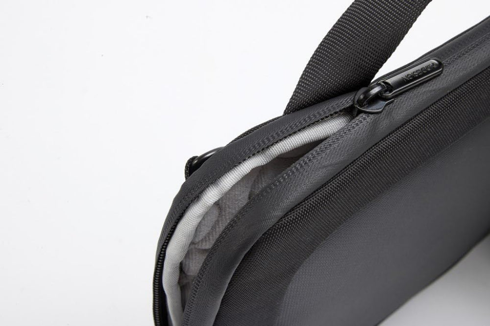 XD-DESIGN Laptop Bag Executive 14 inch - Black
