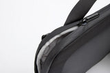 XD-DESIGN Laptop Bag Executive 14 inch - Black