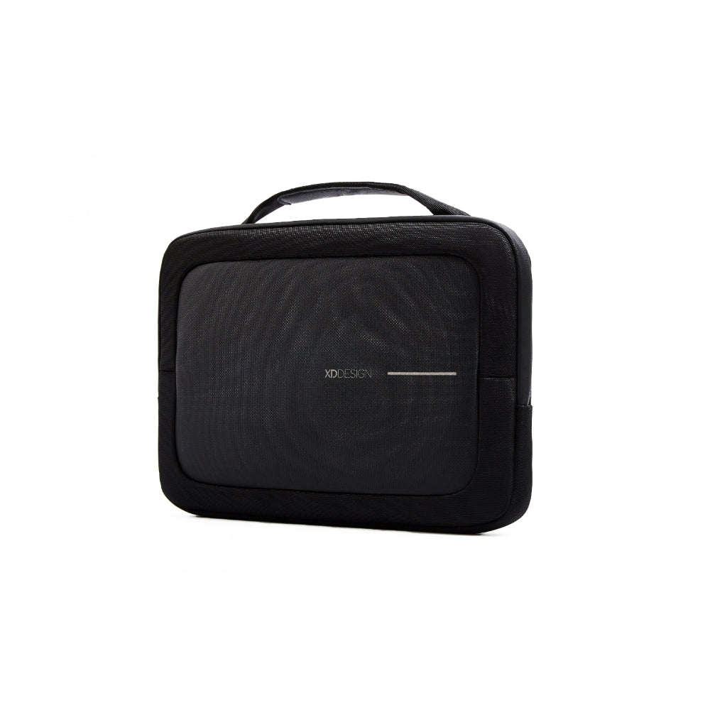 XD-DESIGN Laptop Bag Executive 14 inch - Black