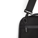 XD-DESIGN Laptop Bag Executive 14 inch - Black