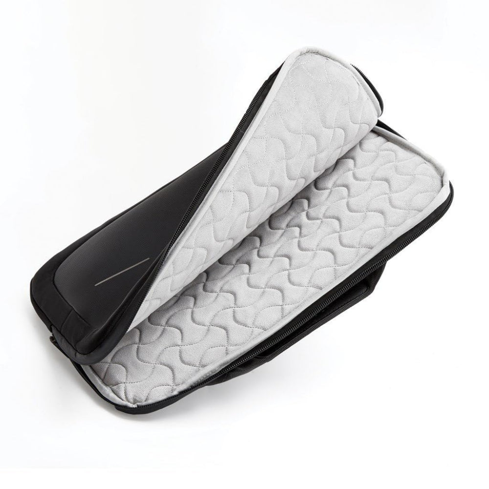 XD-DESIGN Laptop Bag Executive 14 inch - Black
