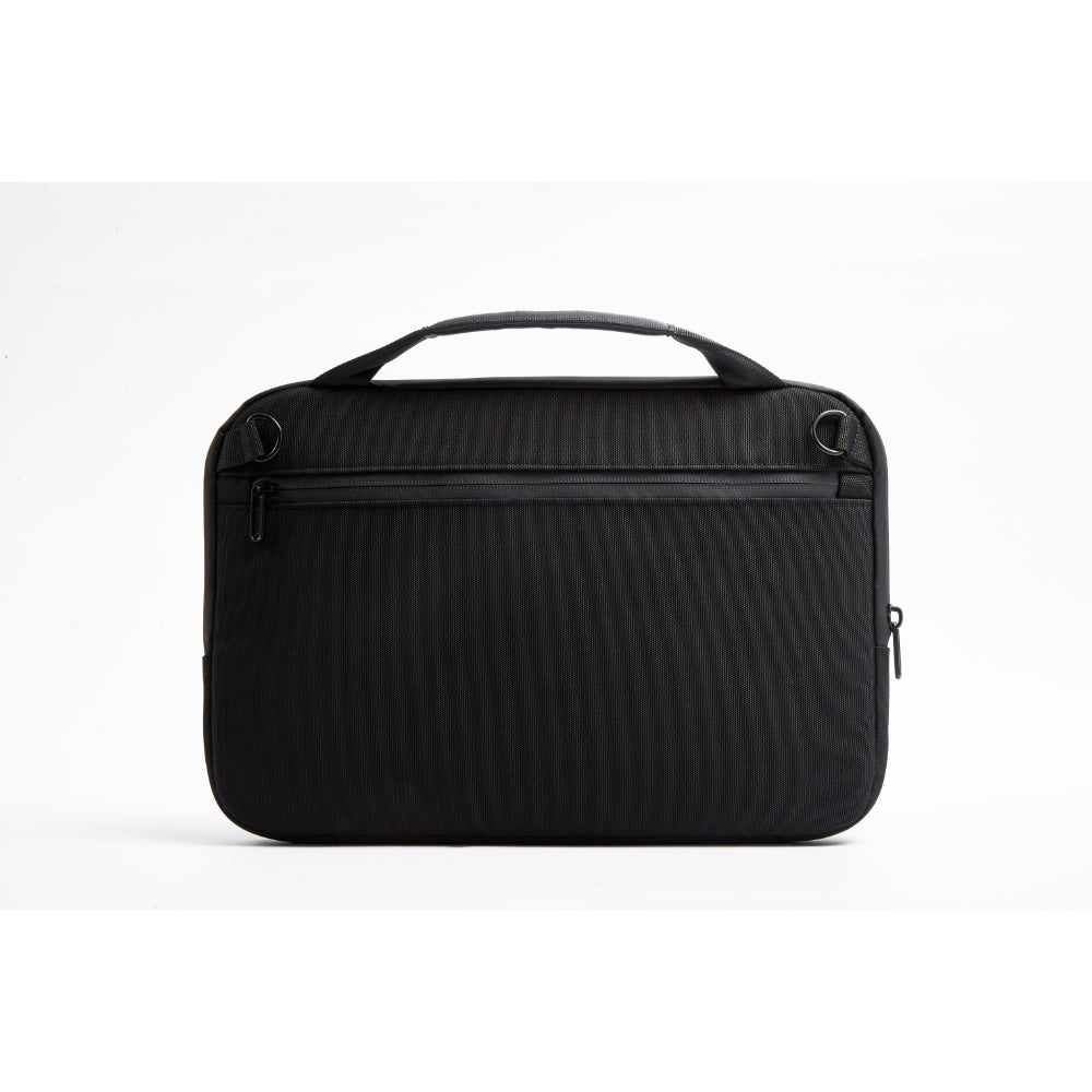 XD-DESIGN Laptop Bag Executive 14 inch - Black