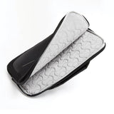 XD-DESIGN Laptop Bag Executive 14 inch - Black