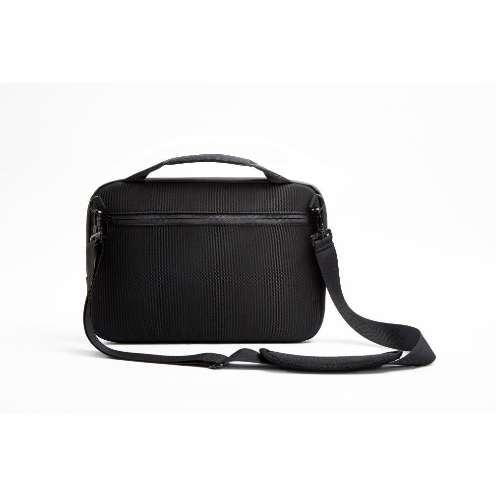 XD-DESIGN Laptop Bag Executive 14 inch - Black