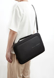 XD-DESIGN Laptop Bag Executive 14 inch - Black