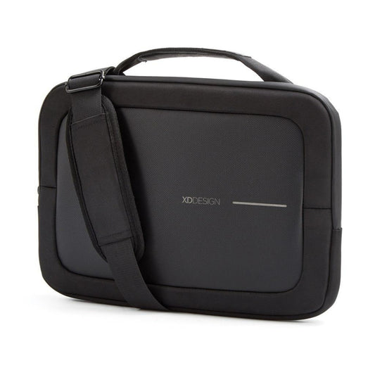 XD-DESIGN Laptop Bag Executive 14 inch - Black