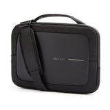 XD-DESIGN Laptop Bag Executive 14 inch - Black