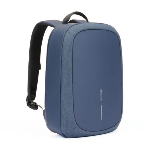 XD-DESIGN Bobby Edge Anti-theft Backpack