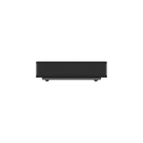 XGIMI AURA 2 (New)| 4K Ultra Short Throw Laser Projector, Google TV OS w/ Built-in Netflix, Prime Video, YouTube, 2760 ANSI Lumens, 60W Harman/Kardon Speakers Dolby ATMOS, Theater-Like Performance
