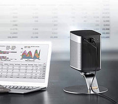 XGIMI Desktop Stand Pro Universal - view 3