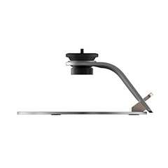 XGIMI Desktop Stand Pro Universal - view 6