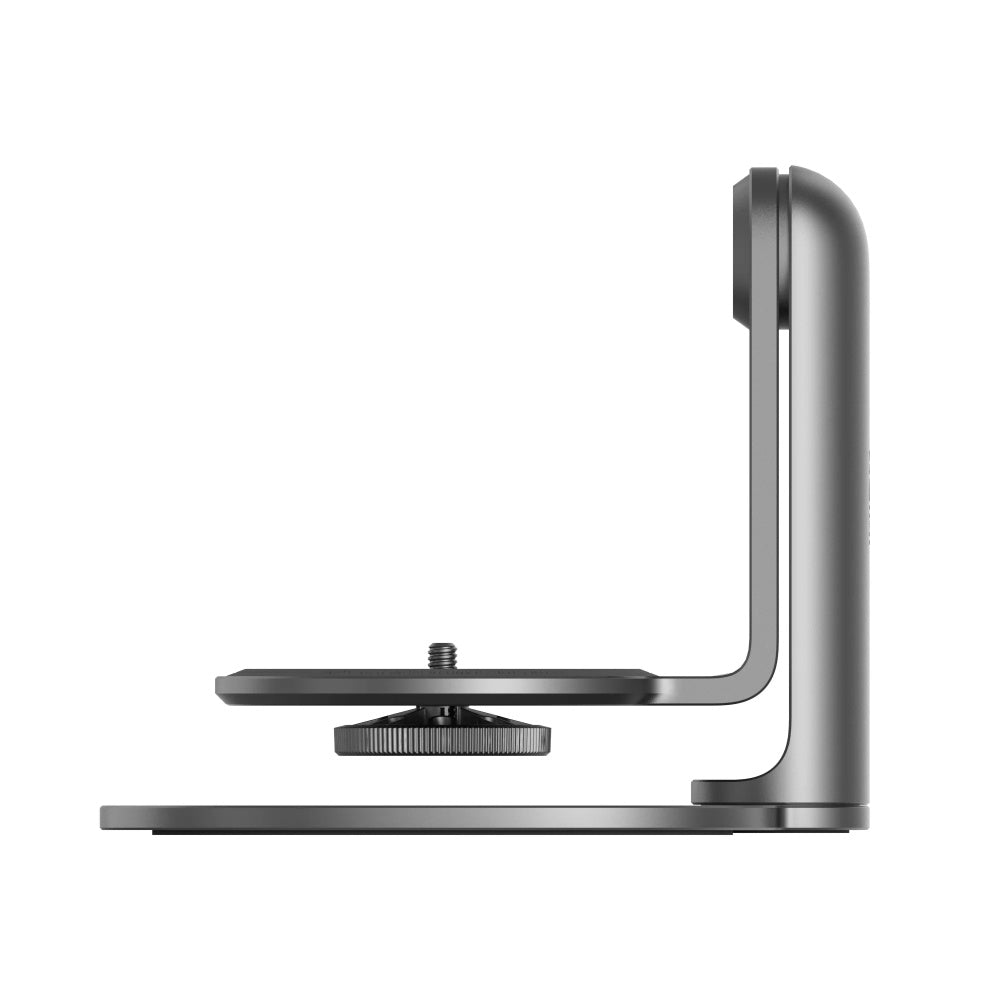 XGIMI Multi-Angle Stand for MoGo &amp; Halo Series - Space Grey