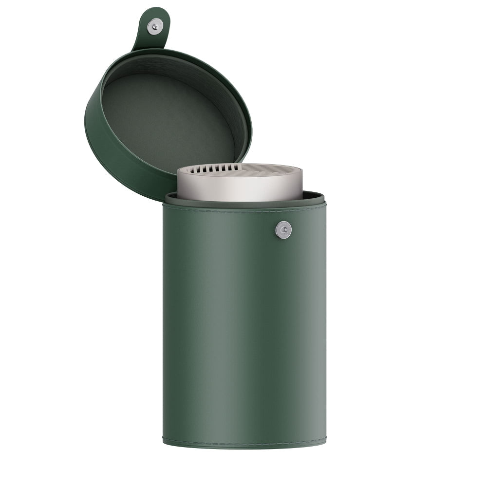 MoGo 3 Pro Carrying Case