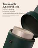حقيبة حمل MoGo 3 Pro