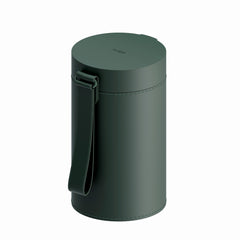 XGIMI Carrying Case for MoGo 3 Pro - view 2
