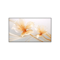 100" UST ALR Screen for Projectors