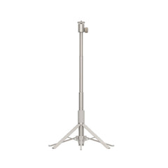 XGIMI Light Gold Portable Stand - view 6