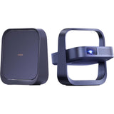 Elfin Flip Laser